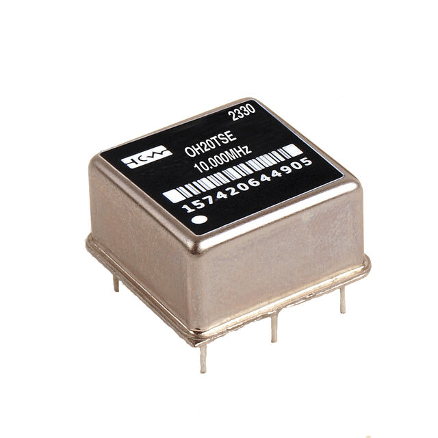 OH20TSE-010.0M - OH20TSE-010.0M