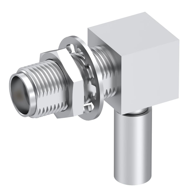 9613-9523-019 - 9613-9523-019