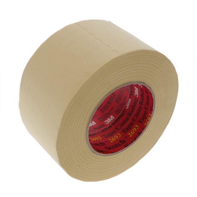 2693-72MMX55MM - 2693-72MMX55MM