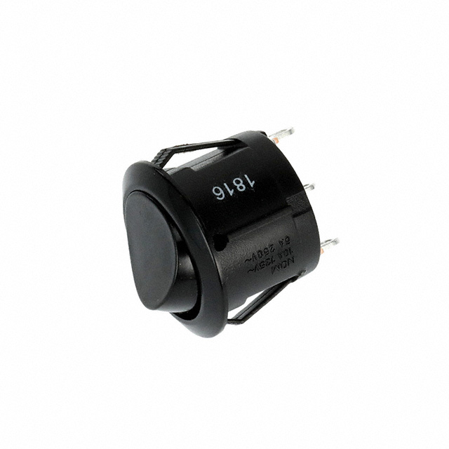 RRG35531100 - RRG35531100