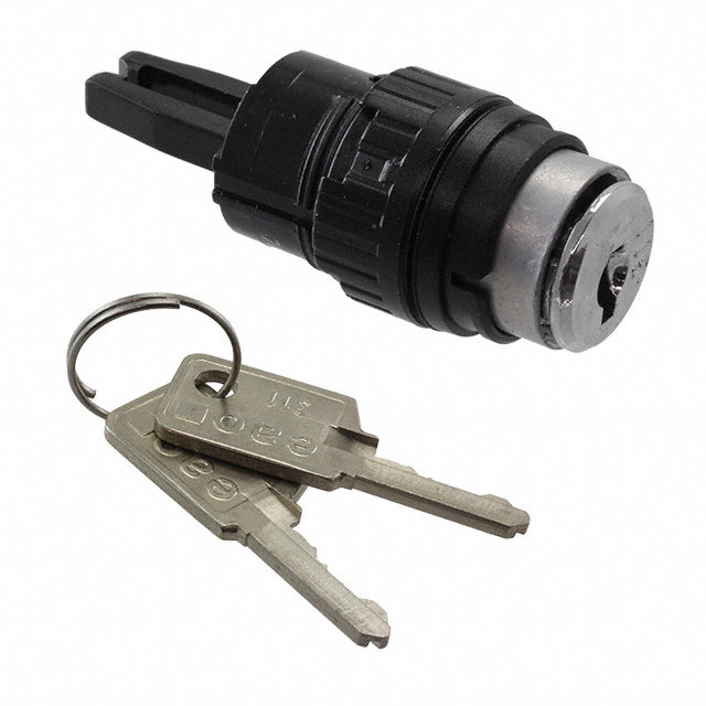 71-624.0/D - 71-624.0^D