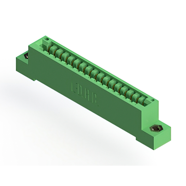 846-017-521-108 - 846-017-521-108