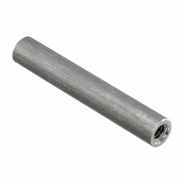 1674-440-SS - 164x-440-(AL,SS)