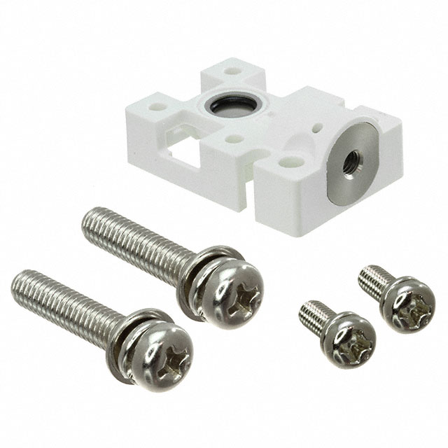 MS-DP1-FM - MS-DP1-FM