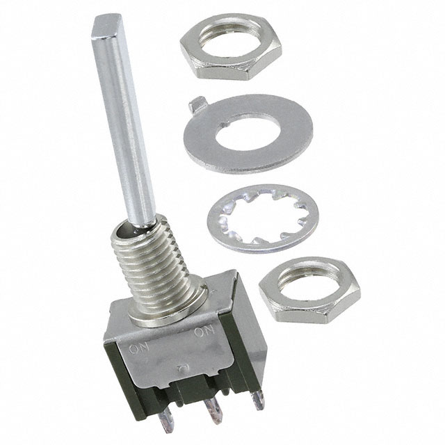 M2012E4S4W01 - M2012E4S4W01