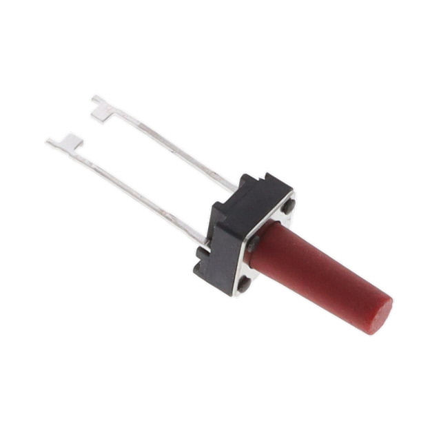 TL59DF260Q - TL59DF260Q