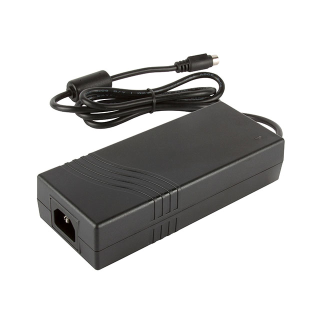 VES150PS24 - VES(150,180,220)Series