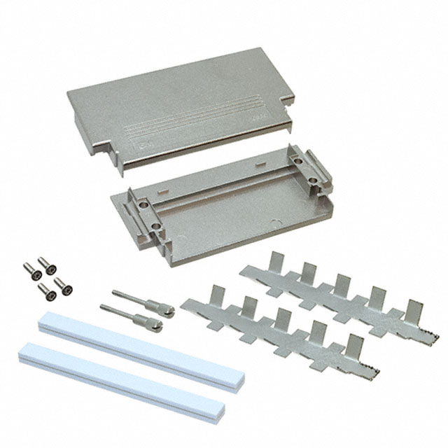 10380-12R1-00 - 10380-12R1-00