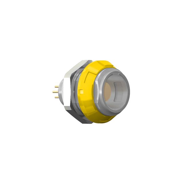 G51MA7-P05LJG0-0040 - G51ME7-P05QJ00-0040