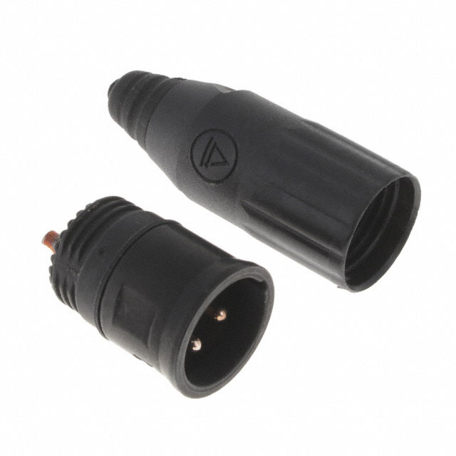 AAA3MPBZH - AAA3MPBZH