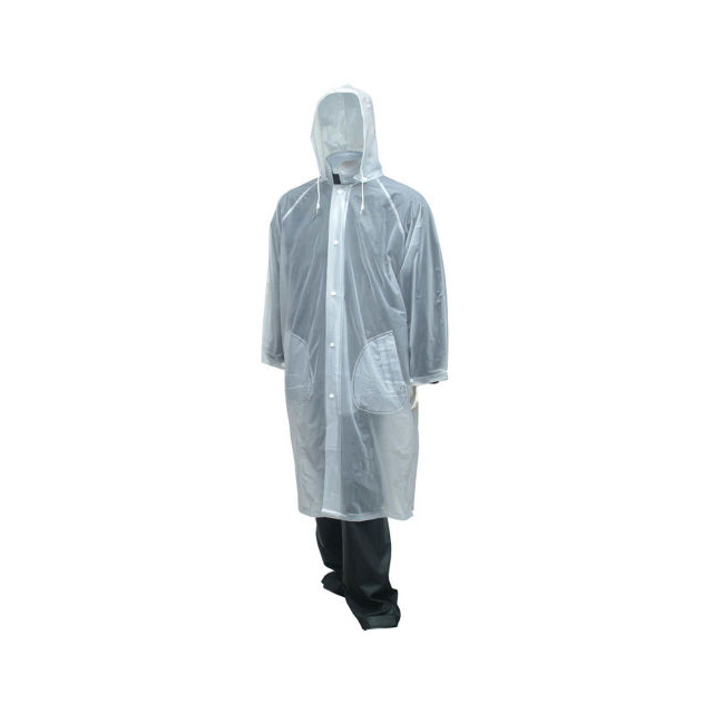 C61210.3X - B1379197