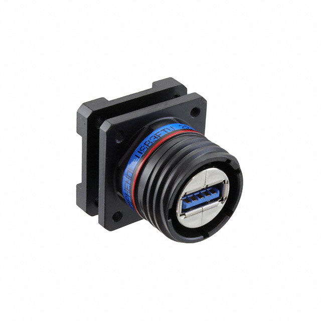 USB3FTV2SAZNF459 - USB3FTV2SAZNF459_ViewA