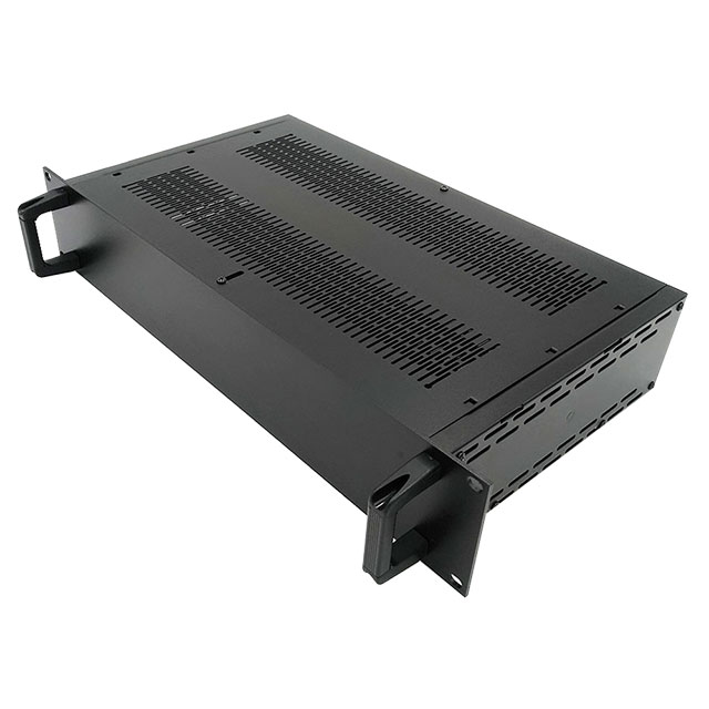 PF-19AL2UD1 - PF-19AL2UD1