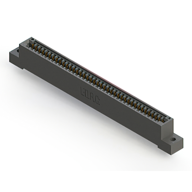 895-039-524-102 - 895-039-524-102