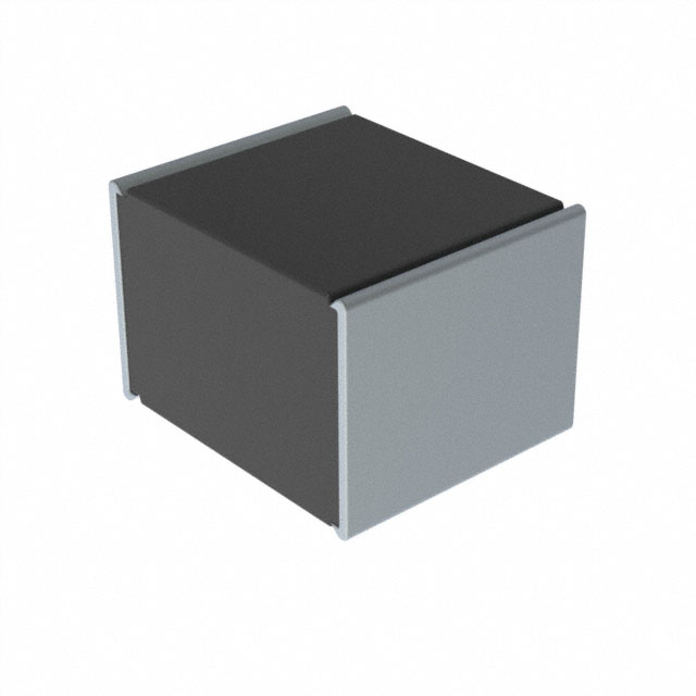 SMDTF03220TB00MQ00 - SMDT-TB;2824