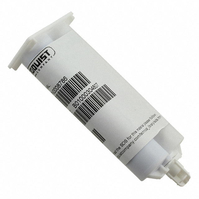 GF3500LV-00-240-50CC - GF3500LV-00-240-50CC