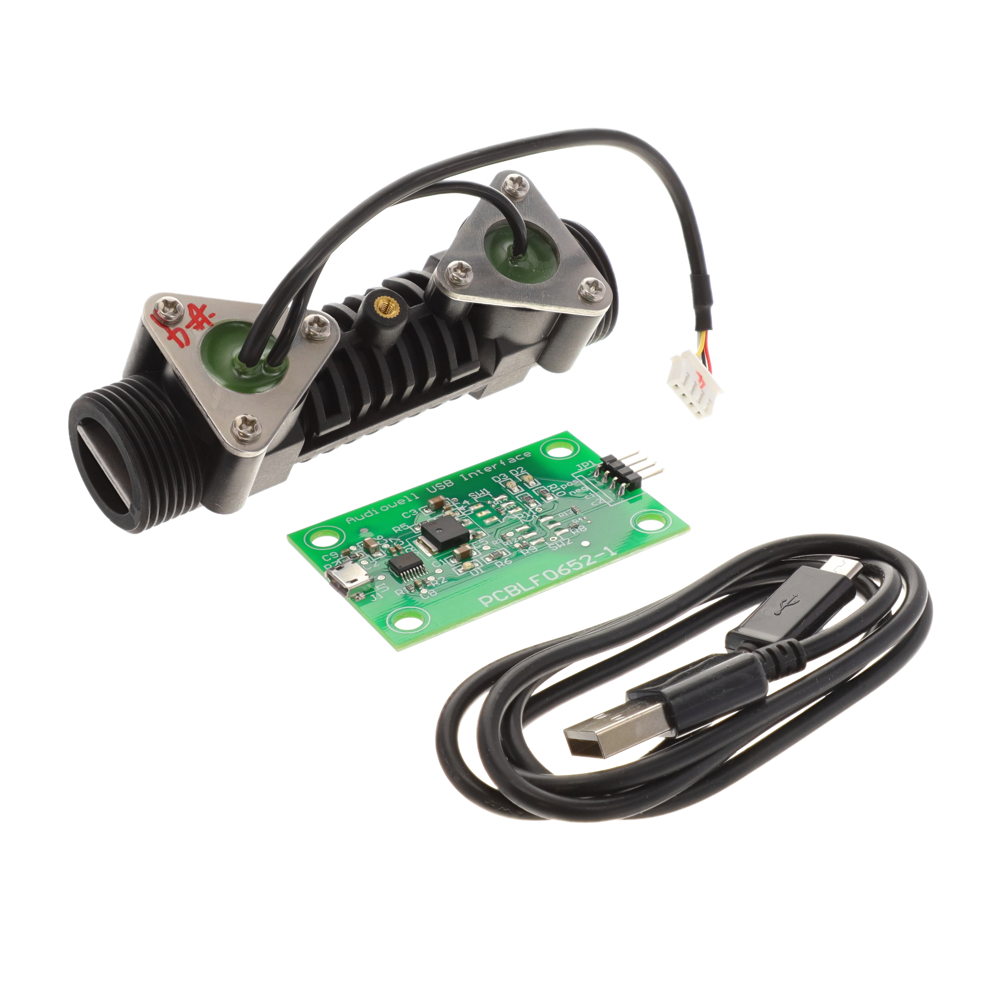 P-EVAL-0711-F1 - P-EVAL-0711-F1