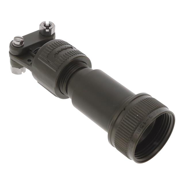 A8504925150W - A8504925150W