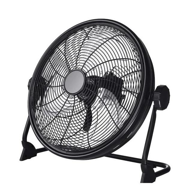 CT4402101P - CT4402101P