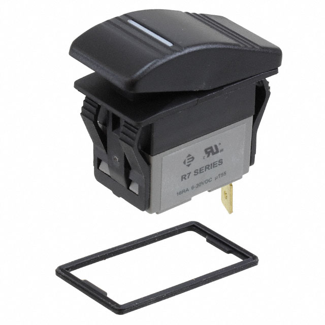 R711FC2-SXXX2BDGNW - R711FC2-SXXX2BDGNW