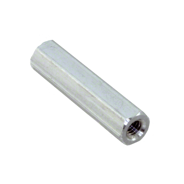 M1265-2545-AL - Hex-Spacer