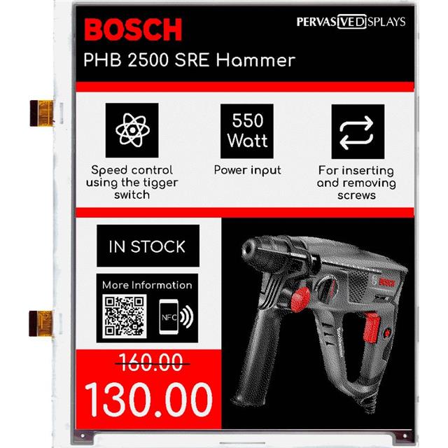 E2B98JS0B5 - E2B98JS0B5