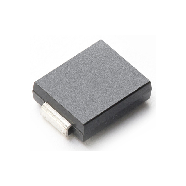 MART100KP350CA - MART100KP102CA