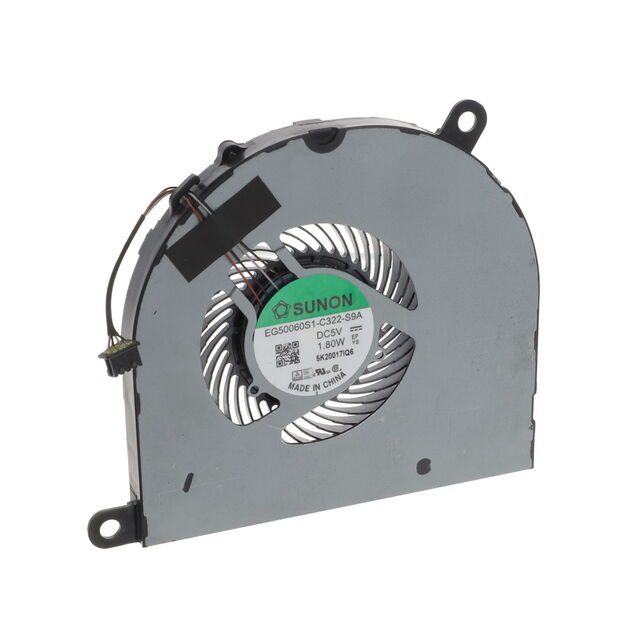 4549HQ/EG50060S1-C331-S9A - 4558HQ/EG50060S1-C322-S9A