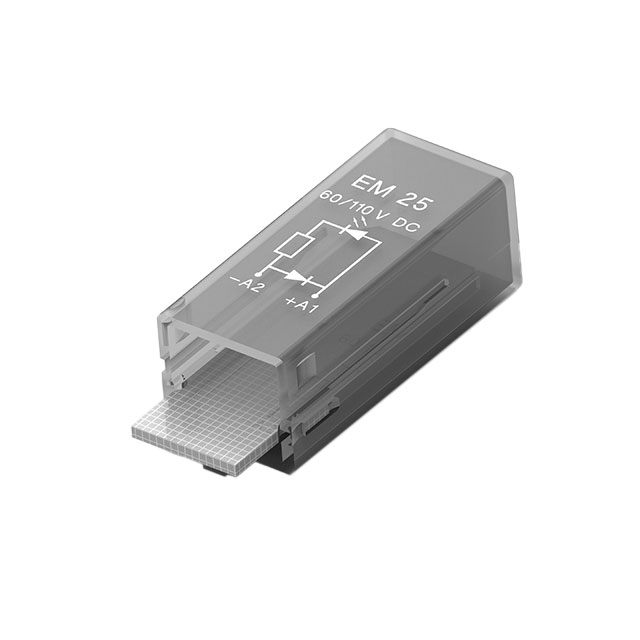 7-1415539-7 - MFG_7-1415539-7-t1