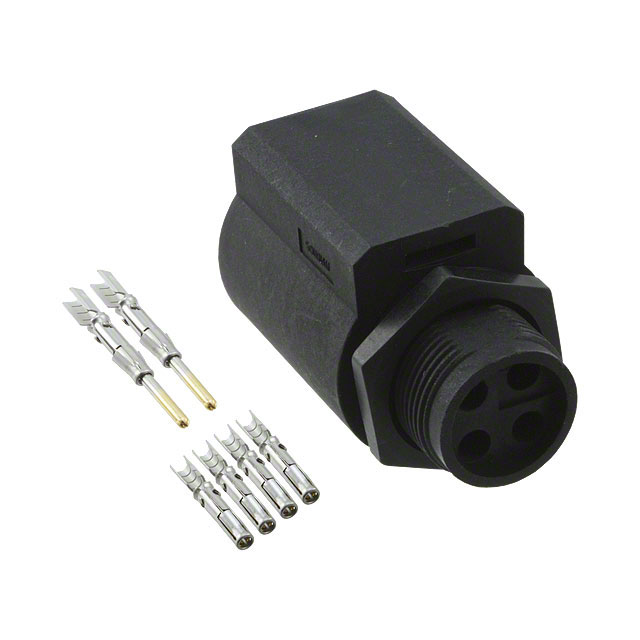 UTL7103G1S16AWG - UTL7103G1S16AWG