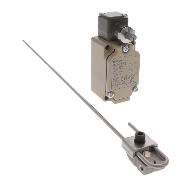 WLCAL4-2TS-N - WLCAL4-2TS-N