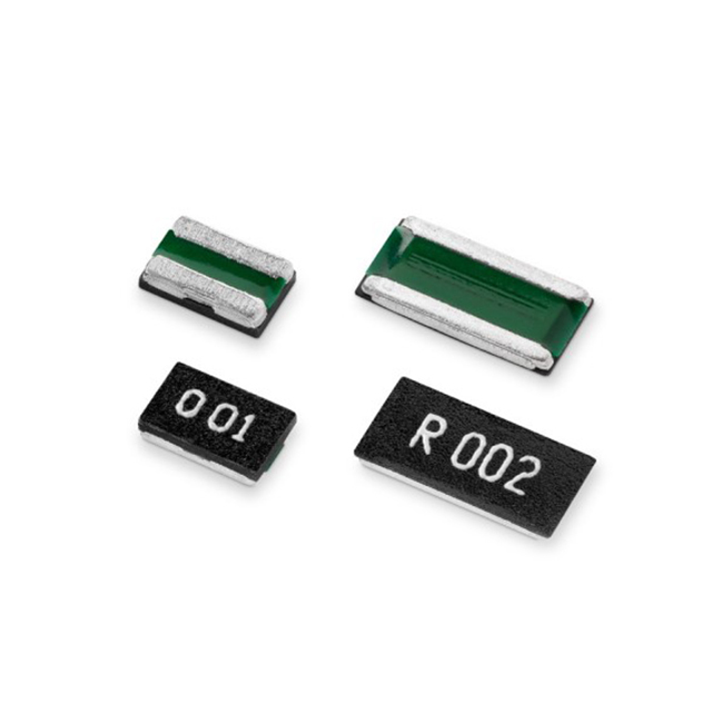 WLTM0612QLR100FNR - MFG_WLTXXXXQLR00XFNR.jpg