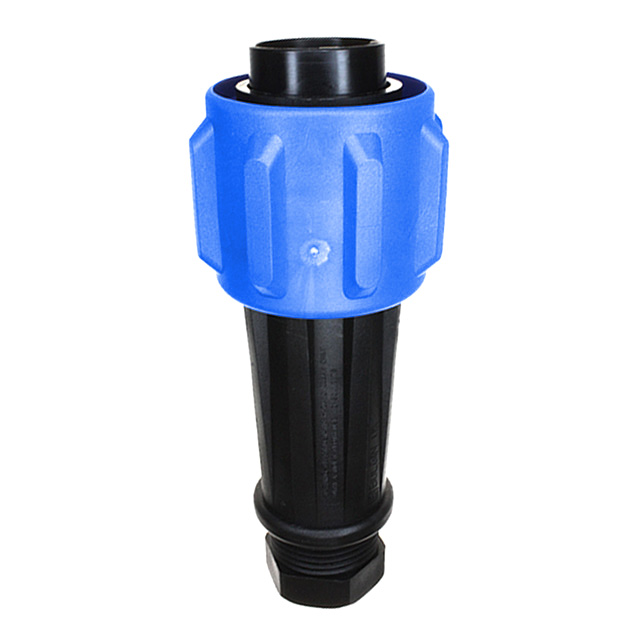 PX0911/03/P - PX0911/03/P