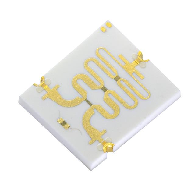 PDW05758-T - PDW05758-T