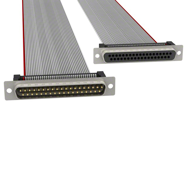 H7PSH-3710G - H7PSH-37 G