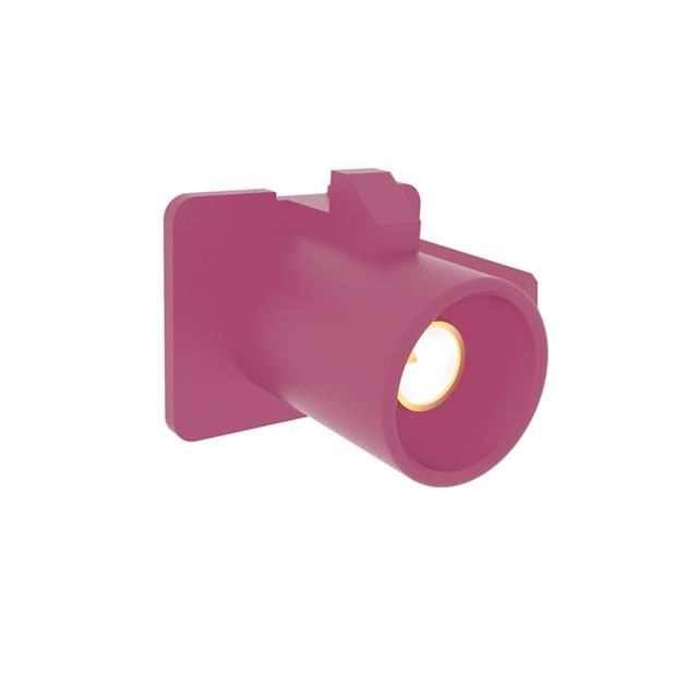 FA1-NHSP-PCB-2 - FA1-NHSP-PCB-2