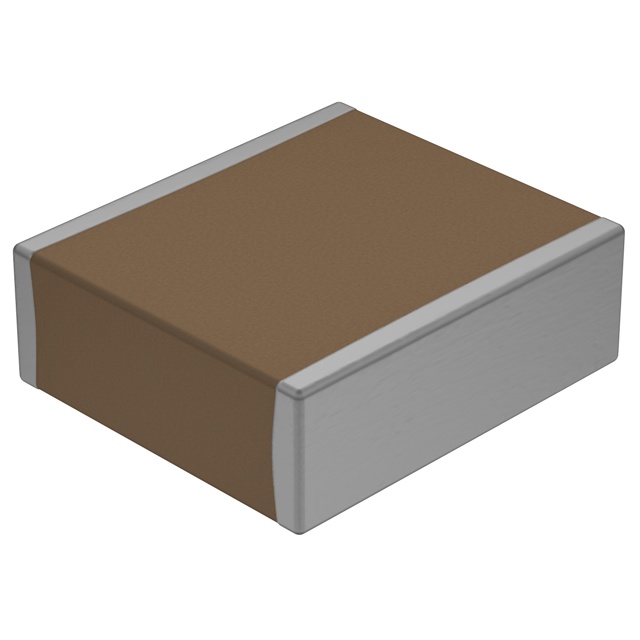 VJ2220A471KBEAT4X - VJ2225