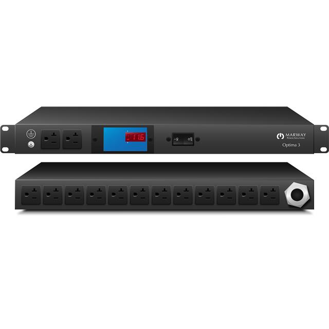 MPD 320010-000 - MPD 320010-000