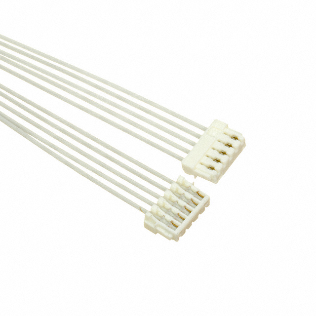 A05SUR05SUR32W102A - SUR Series