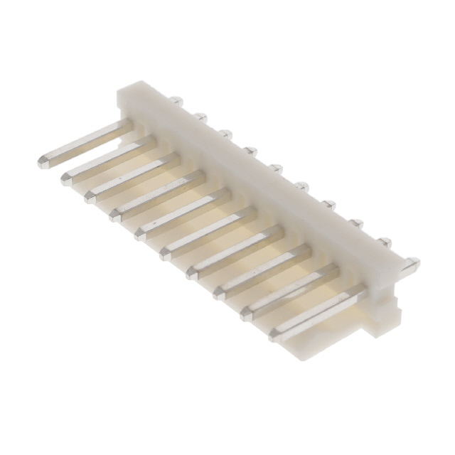 LHD-10-TS - LHD-10-TS