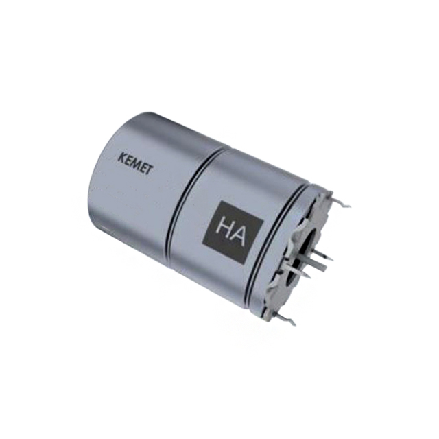 PHH225MKP3370QE4 - PHH225KLP4110QE4