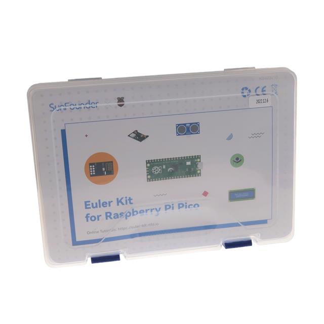 CN0359D - CN0359D_View-A