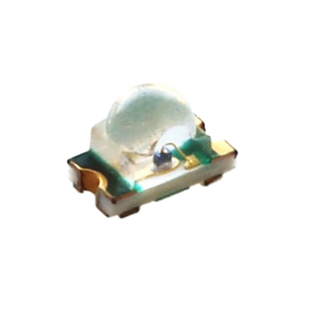 VFHV1104P-4C62B-TR - VFHx1104P