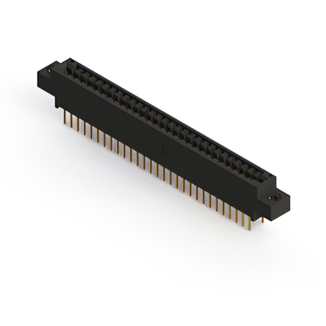 896-058-541-807 - 896-058-541-807