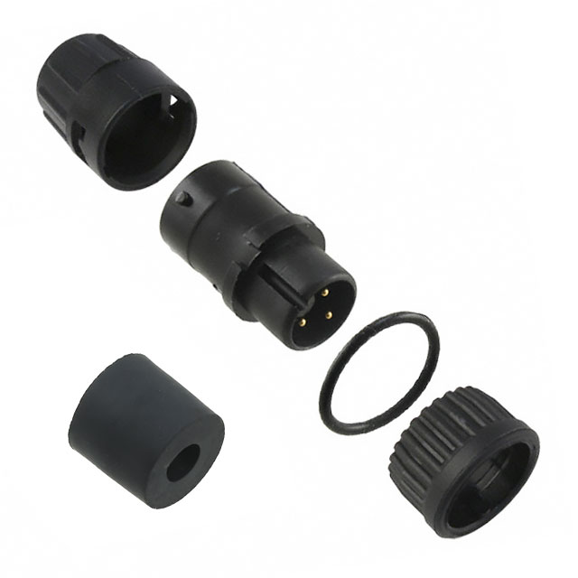 6382-3PG-318 - 6382-3PG-31x