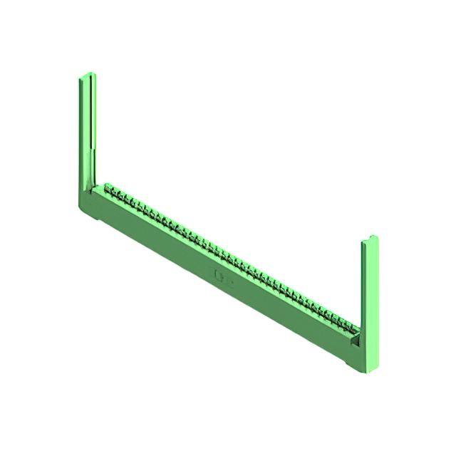 337-038-500-168 - 337-038-500-168