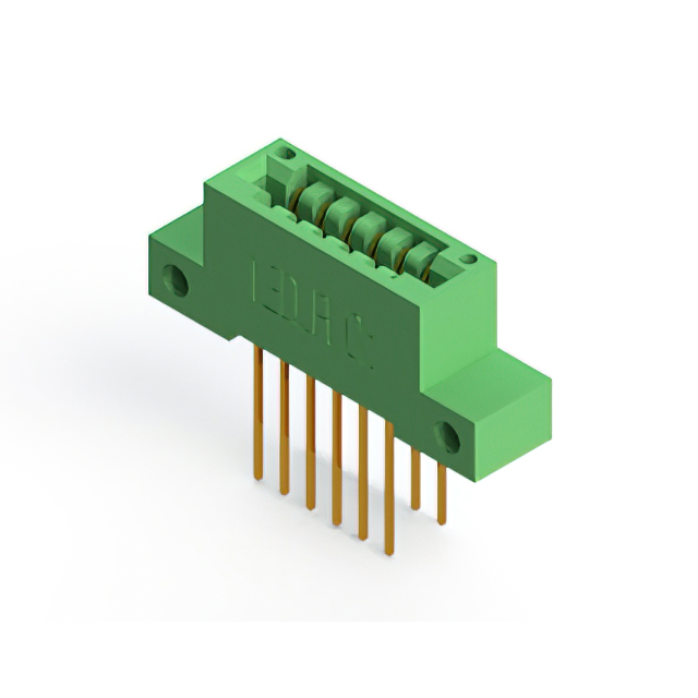 846-012-540-212 - 846-012-540-212