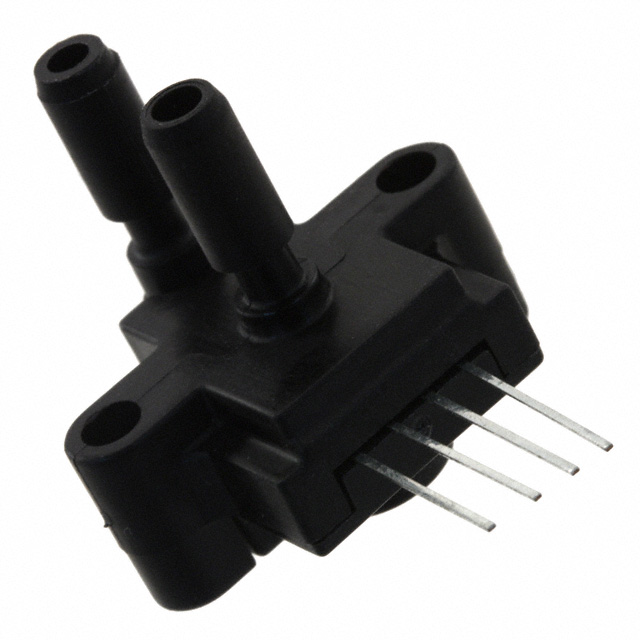 SSCSNBN002NDAA5 - SSCSNBN002NDAA5