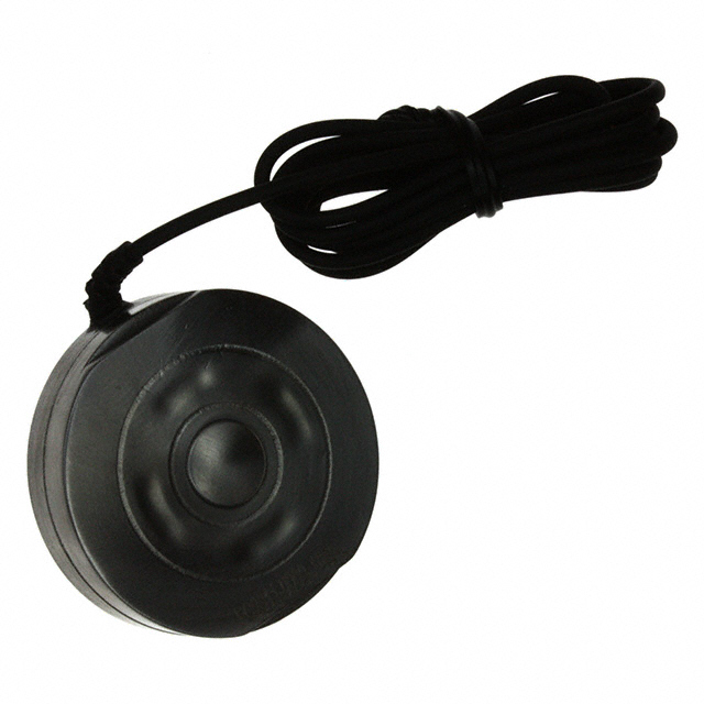 FC2311-0000-1000-L - FC2311-0000-1000-L