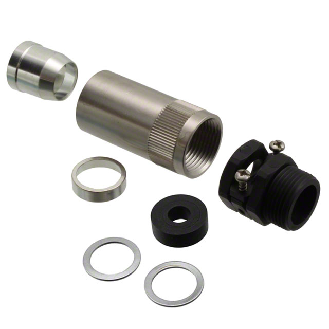 UT0S14JCPGN - UT0S14JCPGN